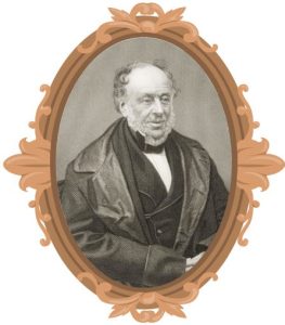 The Salisbury Arms Hotel Hertford Best Pub Restaurant Dining McMullens Brewery 